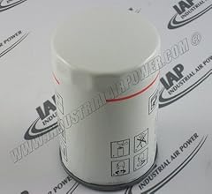 75876 oil filter for sale  Delivered anywhere in USA 