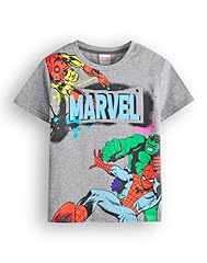 Marvel avengers boys for sale  Delivered anywhere in UK