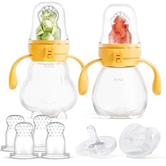 Ncvi baby fruit for sale  Delivered anywhere in USA 
