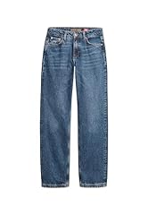 Superdry women straight for sale  Delivered anywhere in UK