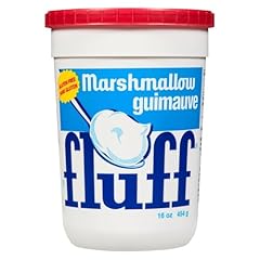 marshmallow fluff for sale marshmallow fluff for sale Delivered anywhere in UK