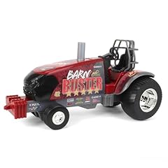 Ertl big farm for sale  Delivered anywhere in USA 