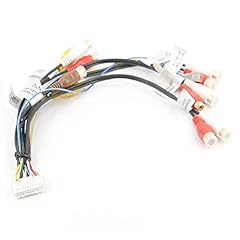 Pioneer compatible rca for sale  Delivered anywhere in UK