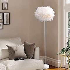 Kariosid floor lamp for sale  Delivered anywhere in UK