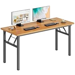 Dlandhome large computer for sale  Delivered anywhere in USA 