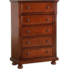 Glory furniture meade for sale  Delivered anywhere in USA 