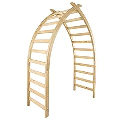 Forest garden whitby for sale  Delivered anywhere in UK