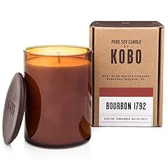 Kobo bourbon 1792 for sale  Delivered anywhere in USA 