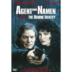 Agent ohne namen for sale  Delivered anywhere in UK
