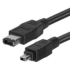 Bizlander firewire cable for sale  Delivered anywhere in USA 