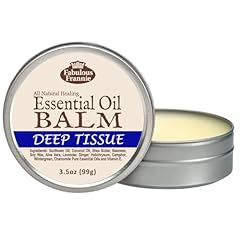Fabulous frannie deep for sale  Delivered anywhere in USA 