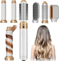 Hair dryer brush for sale  Delivered anywhere in USA 