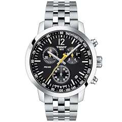 Tissot montre prc usato  Spedito ovunque in Italia 