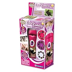 Brainstorm toys cute for sale  Delivered anywhere in UK
