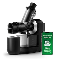 Philips hr1889 estrattore usato  Spedito ovunque in Italia 