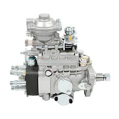 Labwork fuel injection for sale  Delivered anywhere in USA 