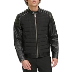Dkny mixed media usato  Spedito ovunque in Italia 