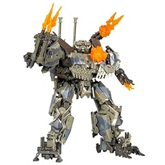 Mpm decepticon brawl for sale  Delivered anywhere in USA 