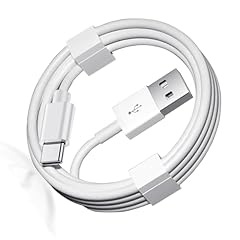 Usb usb cable for sale  Delivered anywhere in USA 