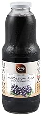 Diet radisson mosto usato  Spedito ovunque in Italia 