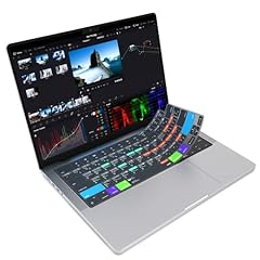 Jcpal davinci resolve for sale  Delivered anywhere in USA 