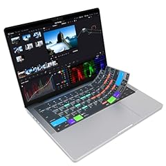 Jcpal davinci resolve for sale  Delivered anywhere in USA 