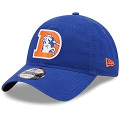 New era nfl for sale  Delivered anywhere in USA 