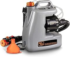 Superhandy fogger machine for sale  Delivered anywhere in UK