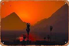 Mountain coastline grand for sale  Delivered anywhere in UK