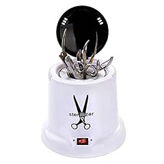 Beauty tools sterilizer for sale  Delivered anywhere in UK