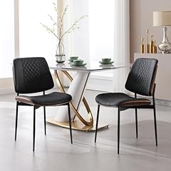 Dining chairs set for sale  Delivered anywhere in USA 