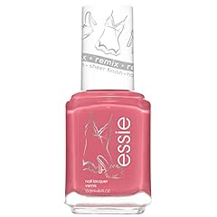 Essie nail polish for sale  Delivered anywhere in USA 