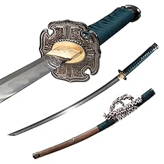 Lee sword hand for sale  Delivered anywhere in USA 