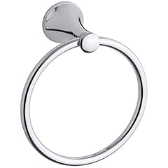 Kohler 13435 coralais for sale  Delivered anywhere in USA 