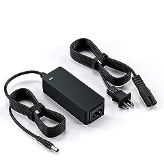 Harman kardon charger for sale  Delivered anywhere in USA 