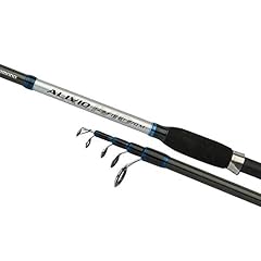 Shimano rod alivio d'occasion  Livré partout en France