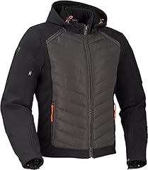 Bering blouson moto d'occasion  Livré partout en France