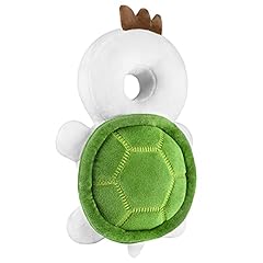 Baby toddler head for sale  Delivered anywhere in USA 