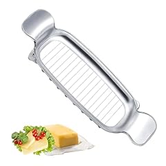 Stainless steel cheese for sale  Delivered anywhere in USA 