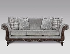 Roundhill furniture hernen for sale  Delivered anywhere in USA 