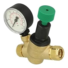 Honeywell d04fm 2zgc usato  Spedito ovunque in Italia 