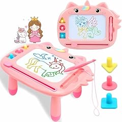 Yebebao magnetic drawing for sale  Delivered anywhere in UK
