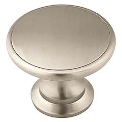 Amerock cabinet knob for sale  Delivered anywhere in USA 