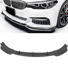 Zspart front lip for sale  Delivered anywhere in USA 