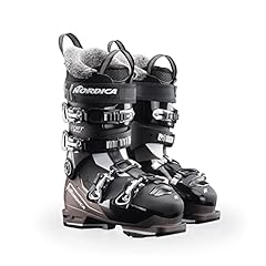Nordica sportmachine 24.5 d'occasion  Livré partout en France