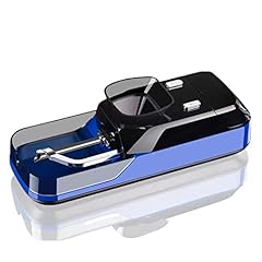 Cigarette rolling machine for sale  Delivered anywhere in USA 
