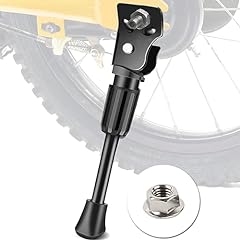 Ipetrk bike kickstand for sale  Delivered anywhere in USA 