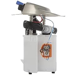Scitoo fuel pump for sale  Delivered anywhere in USA 
