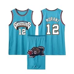 Piece basketball jersey for sale  Delivered anywhere in UK