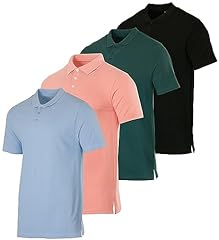 Pack mens cotton for sale  Delivered anywhere in USA 